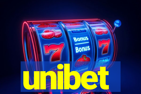 unibet