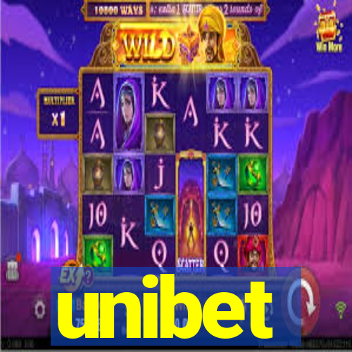 unibet