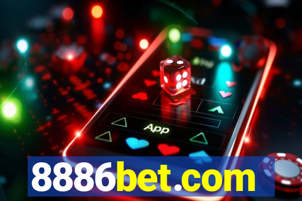 8886bet.com