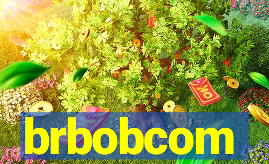 brbobcom