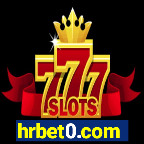 hrbet0.com