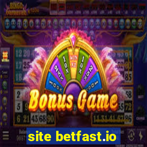 site betfast.io