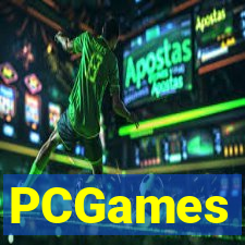 PCGames