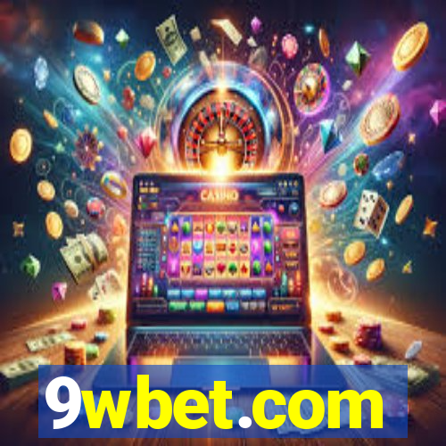 9wbet.com