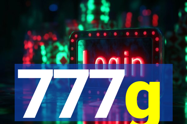 777g