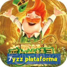 7yzz plataforma