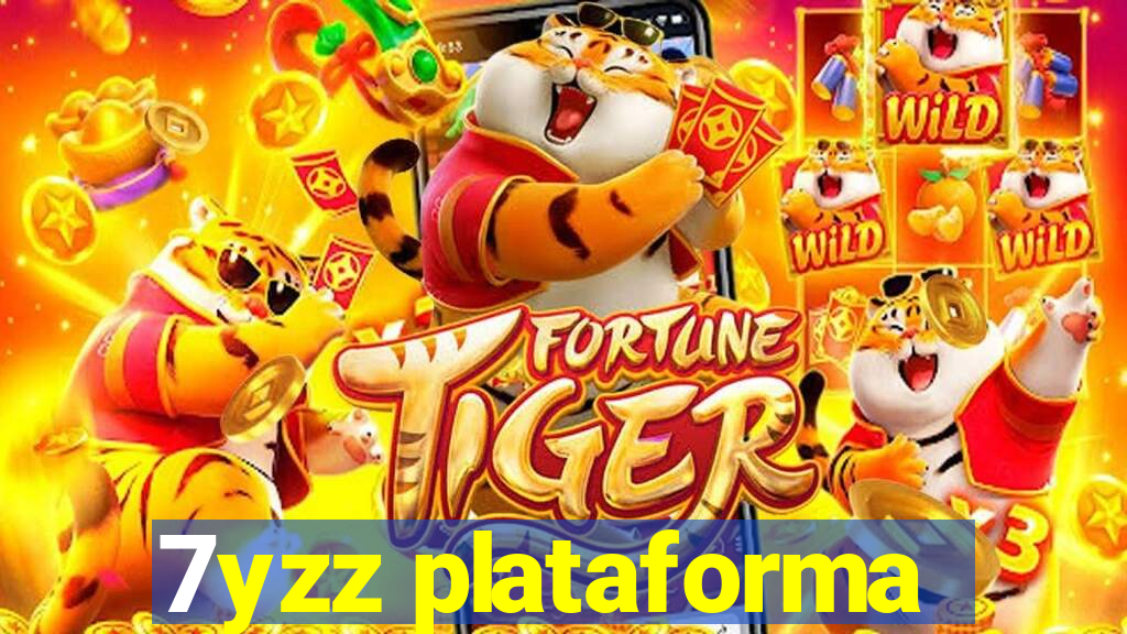 7yzz plataforma