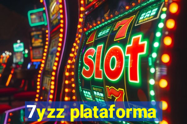 7yzz plataforma