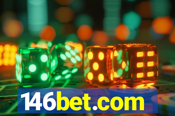 146bet.com