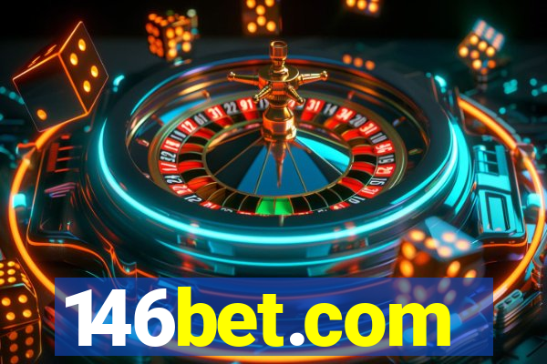 146bet.com