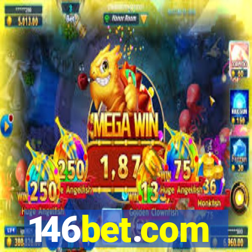 146bet.com