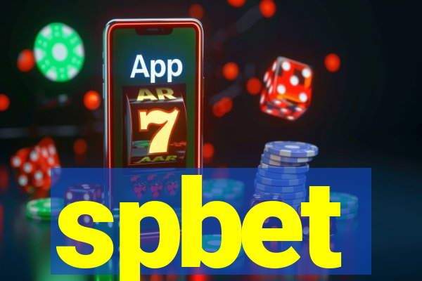 spbet