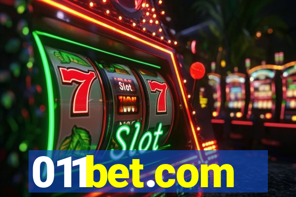 011bet.com