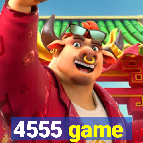 4555 game