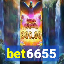 bet6655