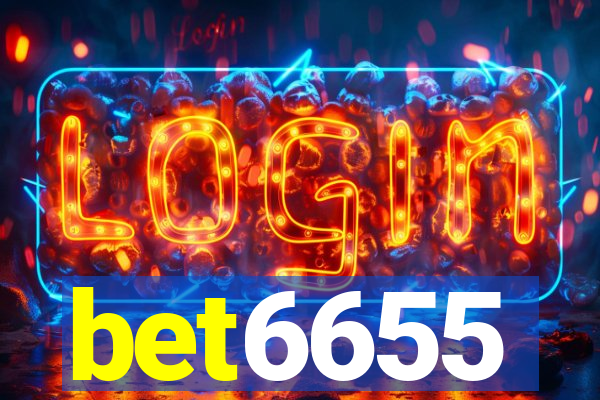 bet6655