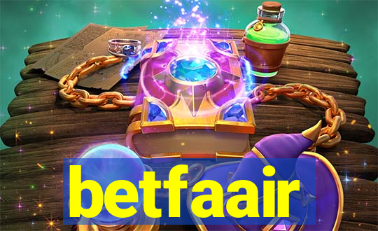 betfaair