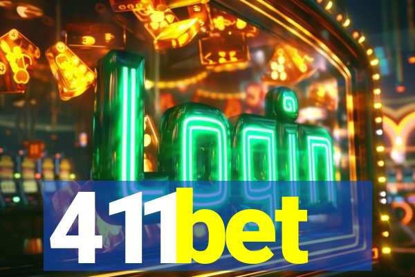 411bet