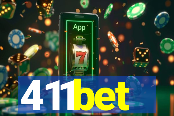 411bet