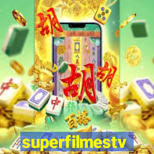 superfilmestv