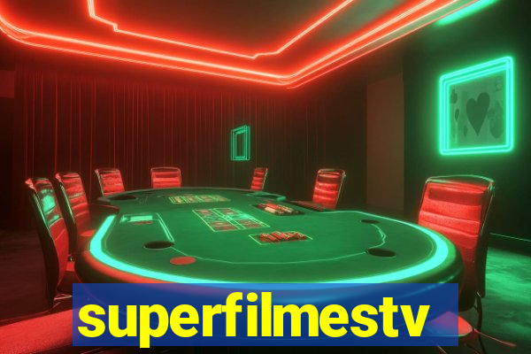 superfilmestv