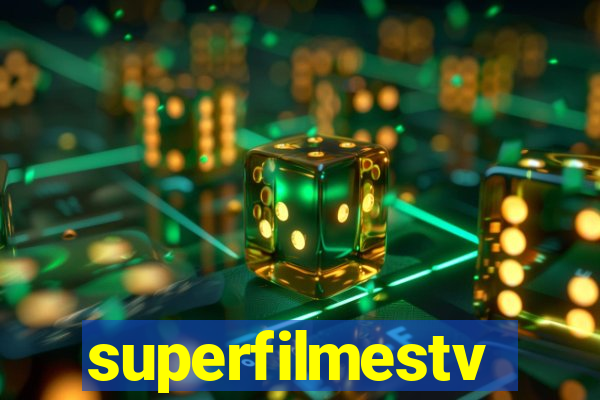 superfilmestv