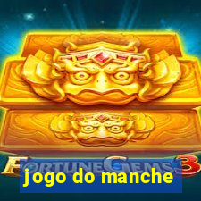 jogo do manche