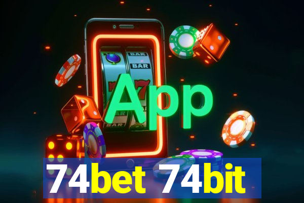 74bet 74bit