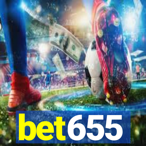 bet655