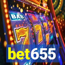 bet655