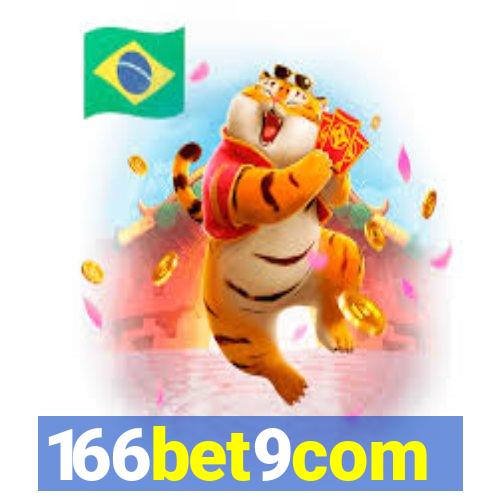 166bet9com