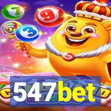 547bet