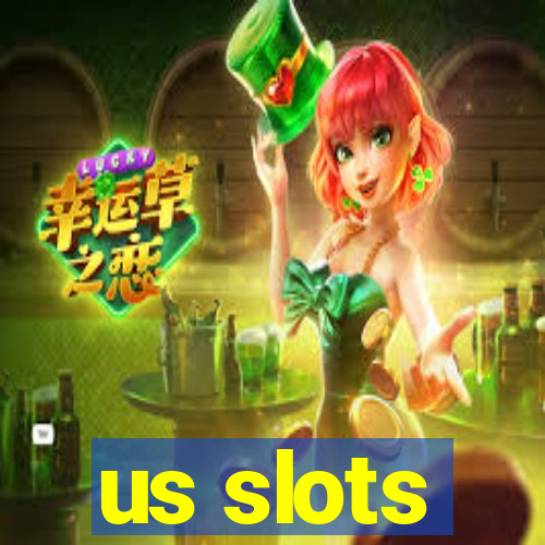 us slots