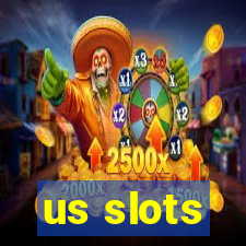 us slots