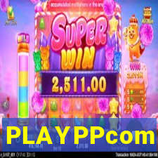 PLAYPPcom