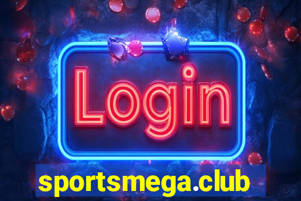 sportsmega.club