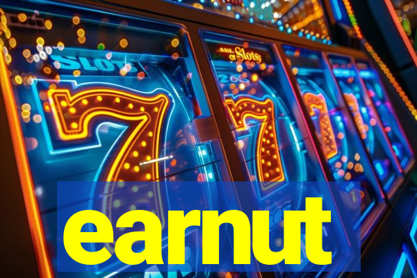 earnut