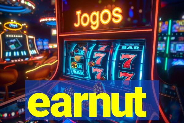 earnut