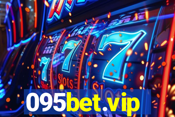 095bet.vip