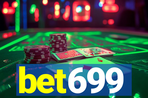 bet699