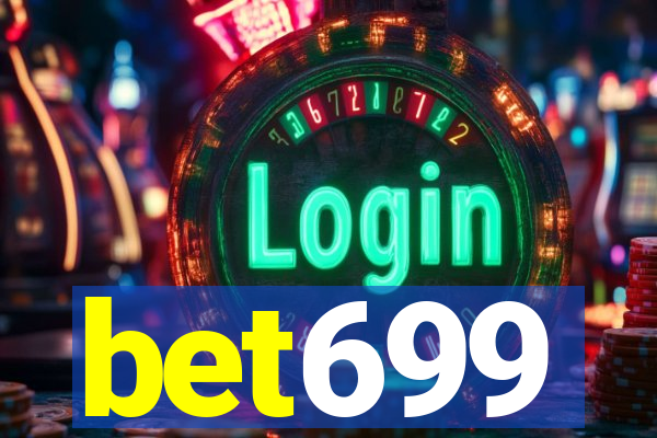 bet699