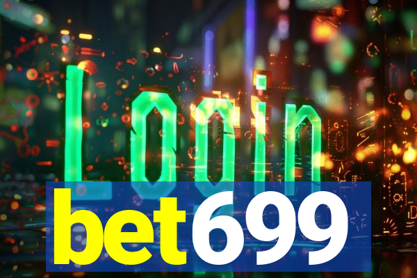 bet699