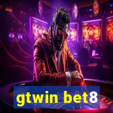 gtwin bet8