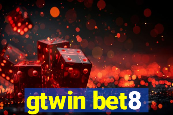 gtwin bet8