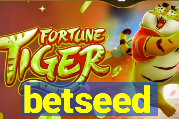 betseed