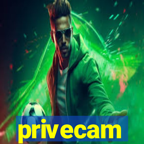 privecam