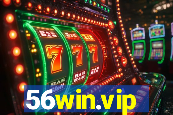 56win.vip