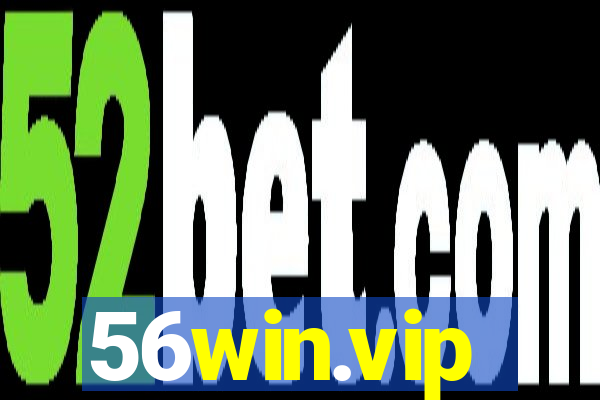 56win.vip