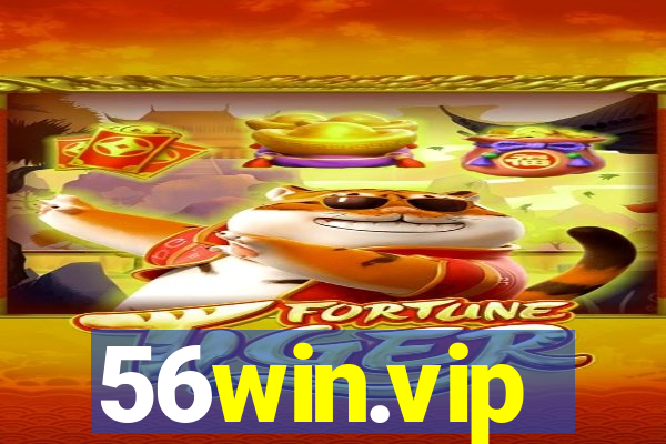 56win.vip