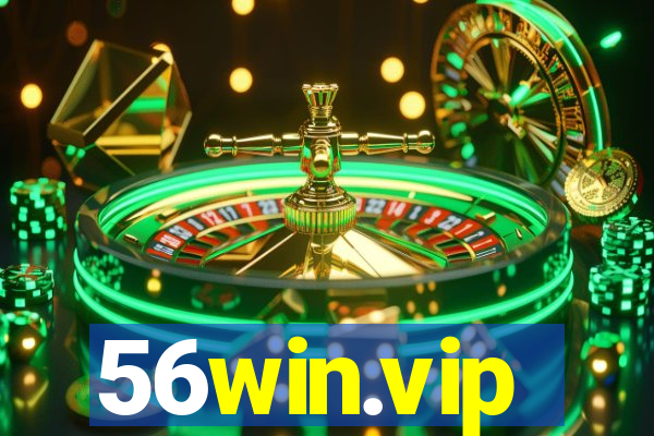 56win.vip